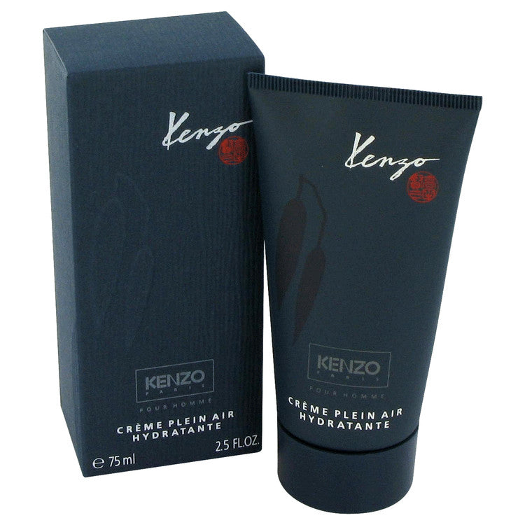 Kenzo par Kenzo - Crème hydratante 75 ml