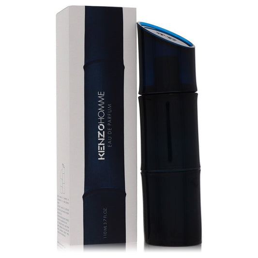 Kenzo Homme by Kenzo - Eau De Parfum Spray 3.7 oz
