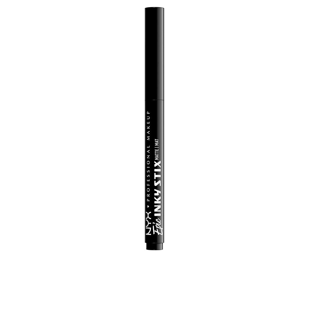 EPIC INKY STIX eyeliner cream gel waterproof #01-Black Screen 0,1 gr