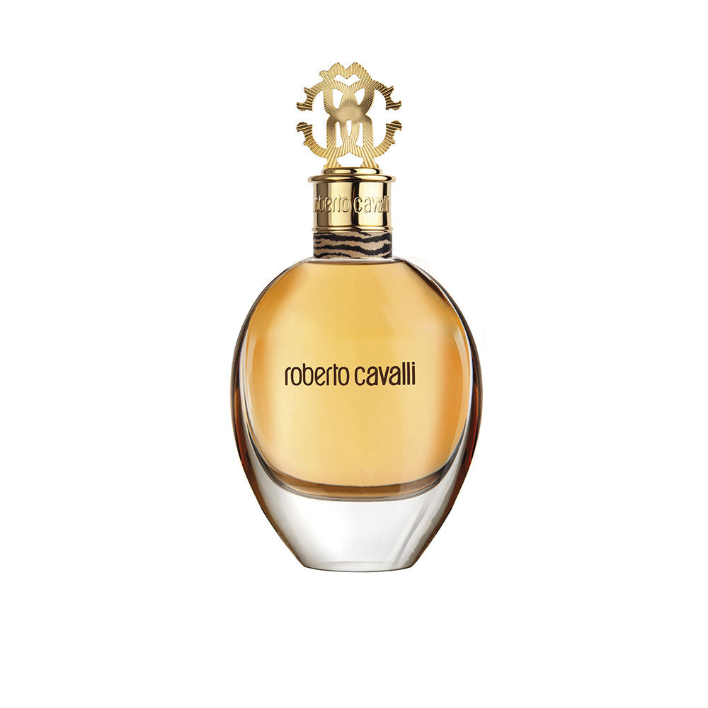 SIGNATURE edp vapor
