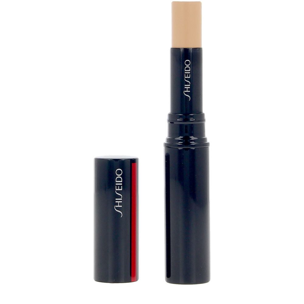 SYNCHRO SKIN RADIANT LIFTING concealer #302 2.7 gr