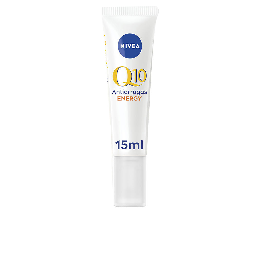 Q10+ ENERGY eye contour