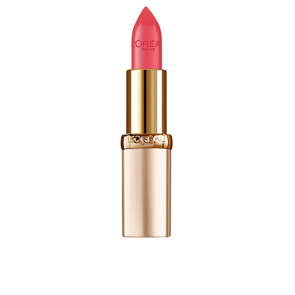 COLOR RICHE lipstick #302-bois de rose 4.2 gr