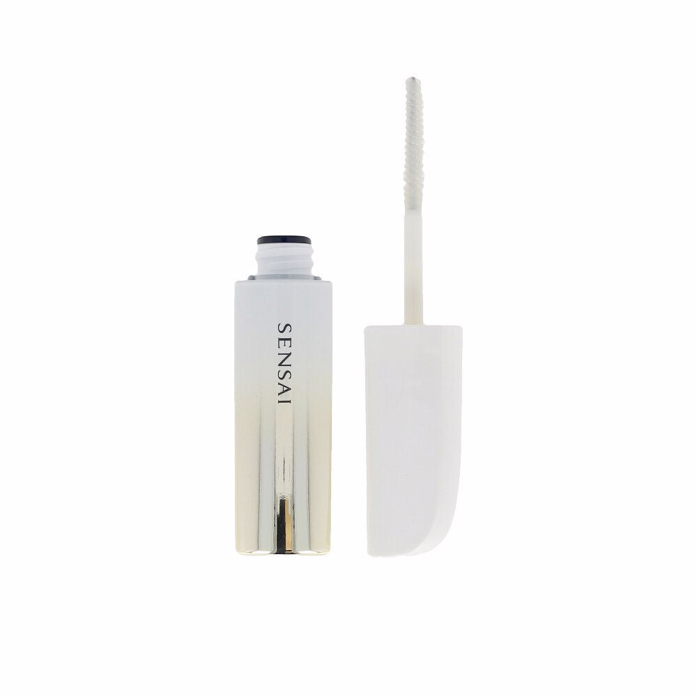 LASH CONDITIONER 38ºC