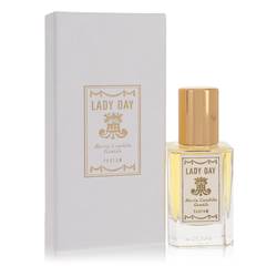 Lady Day by Maria Candida Gentile - Pure Perfume 1 oz