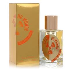 La Fin Du Monde by Etat Libre d'Orange - Eau De Parfum Spray (Unisex) 1.6 oz