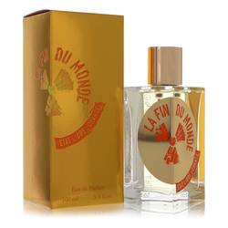 La Fin Du Monde by Etat Libre d'Orange - Eau De Parfum Spray (Unsiex) 3.4 oz