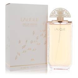 Lalique by Lalique - Eau De Parfum Spray 3.3 oz