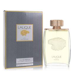 Lalique by Lalique - Eau De Parfum Spray 4.2 oz