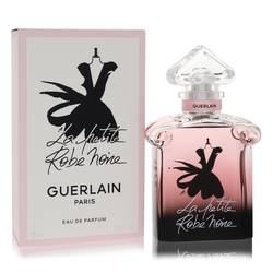 La Petite Robe Noire by Guerlain - Eau De Parfum Spray 1 oz