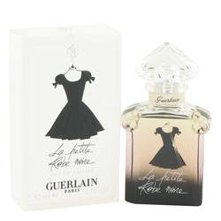 La Petite Robe Noire by Guerlain - Eau De Parfum Spray 1 oz