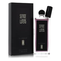 La Religieuse by Serge Lutens - Eau De Parfum Spray (Unisex) 1.6 oz