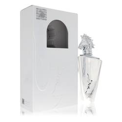 Lattafa Maahir Legacy by Lattafa - Eau De Parfum Spray 3.4 oz