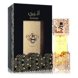 Lattafa Atheeri by Lattafa - Eau De Parfum Spray 3.4 oz
