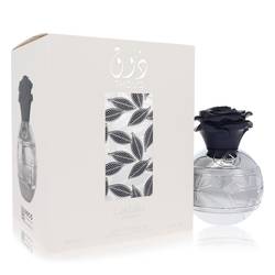 Lattafa Pride Thouq by Lattafa - Eau De Parfum Spray (Unisex) 2.7 oz