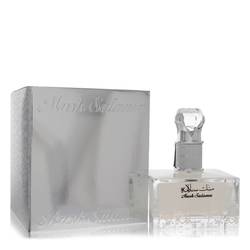 Lattafa Musk Salama by Lattafa - Eau De Parfum Spray (Unisex) 3.4 oz