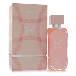Lattafa Hayaati Florence by Lattafa - Eau De Parfum Spray (Unisex) 3.4 oz