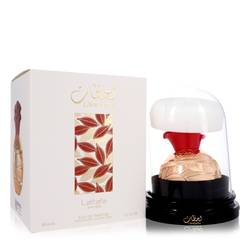 Lattafa Pride Lahdath by Lattafa - Eau De Parfum Spray (Unisex) 2.7 oz