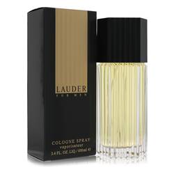 Lauder by Estee Lauder - Eau De Cologne Spray 3.4 oz