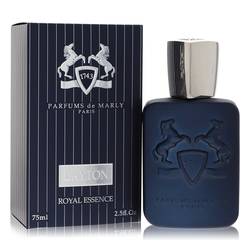 Layton Royal Essence by Parfums De Marly - Eau De Parfum Spray 2.5 oz