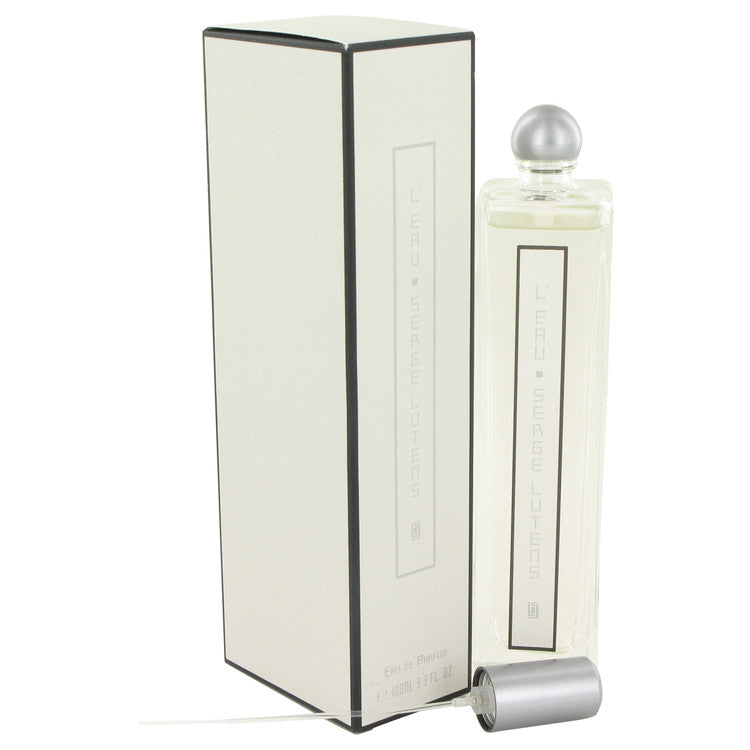 L'eau Serge Lutens by Serge Lutens - Eau De Parfum Spray (Unisex) 3.3 oz