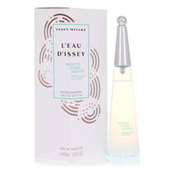 L'eau D'issey Reflection In A Drop by Issey Miyake - Eau De Toilette Spray 1.7 oz