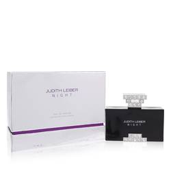 Leiber Night by Leiber - Eau De Parfum Spray 2.5 oz