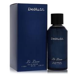 Le Luxe De Nuit by Le Luxe - Eau De Parfum Spray 3.4 oz