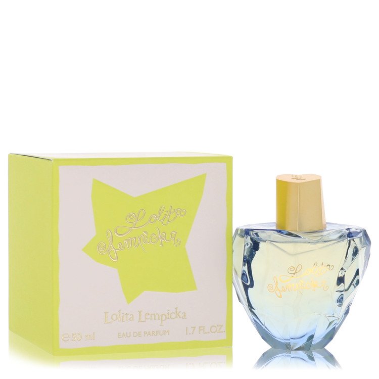 Lolita Lempicka by Lolita Lempicka - Eau De Parfum Spray 1.7 oz