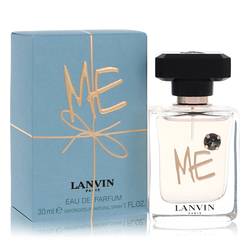 Lanvin Me by Lanvin - Eau De Parfum Spray 1 oz