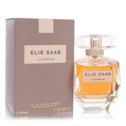 Le Parfum Elie Saab Intense by Elie Saab - Eau De Parfum Intense Spray 3 oz