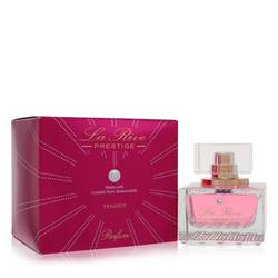 La Rive Prestige Tender by La Rive - Eau De Parfum Spray 2.5 oz