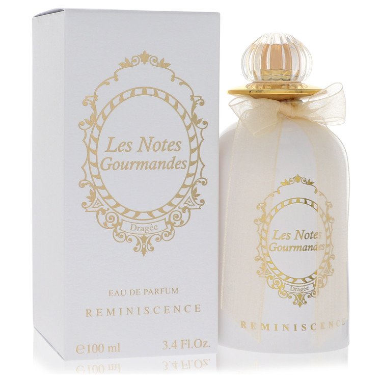 Reminiscence Dragée par Reminiscence - Eau de Parfum Vaporisateur 100 ml