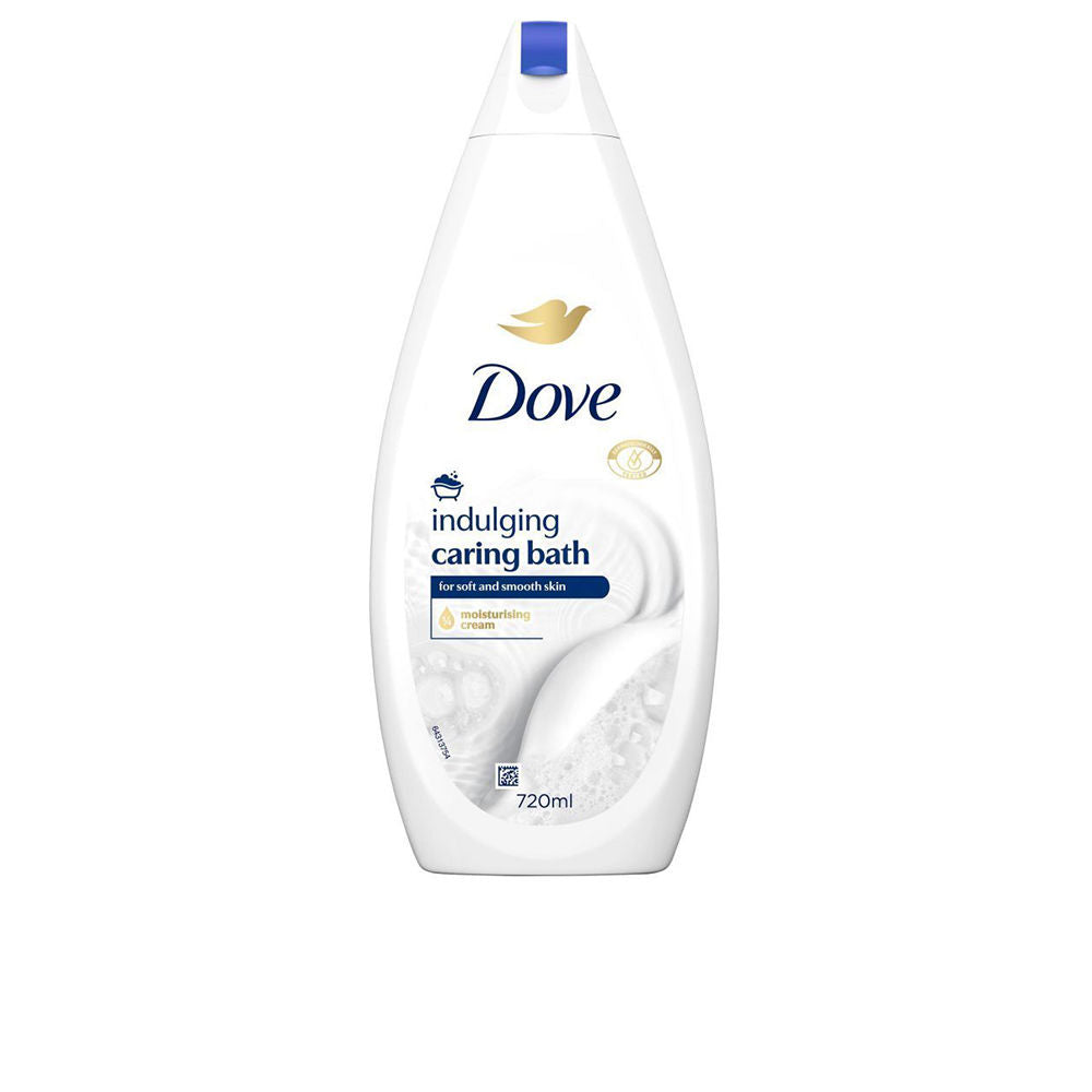 ORIGINAL intense hydration shower gel