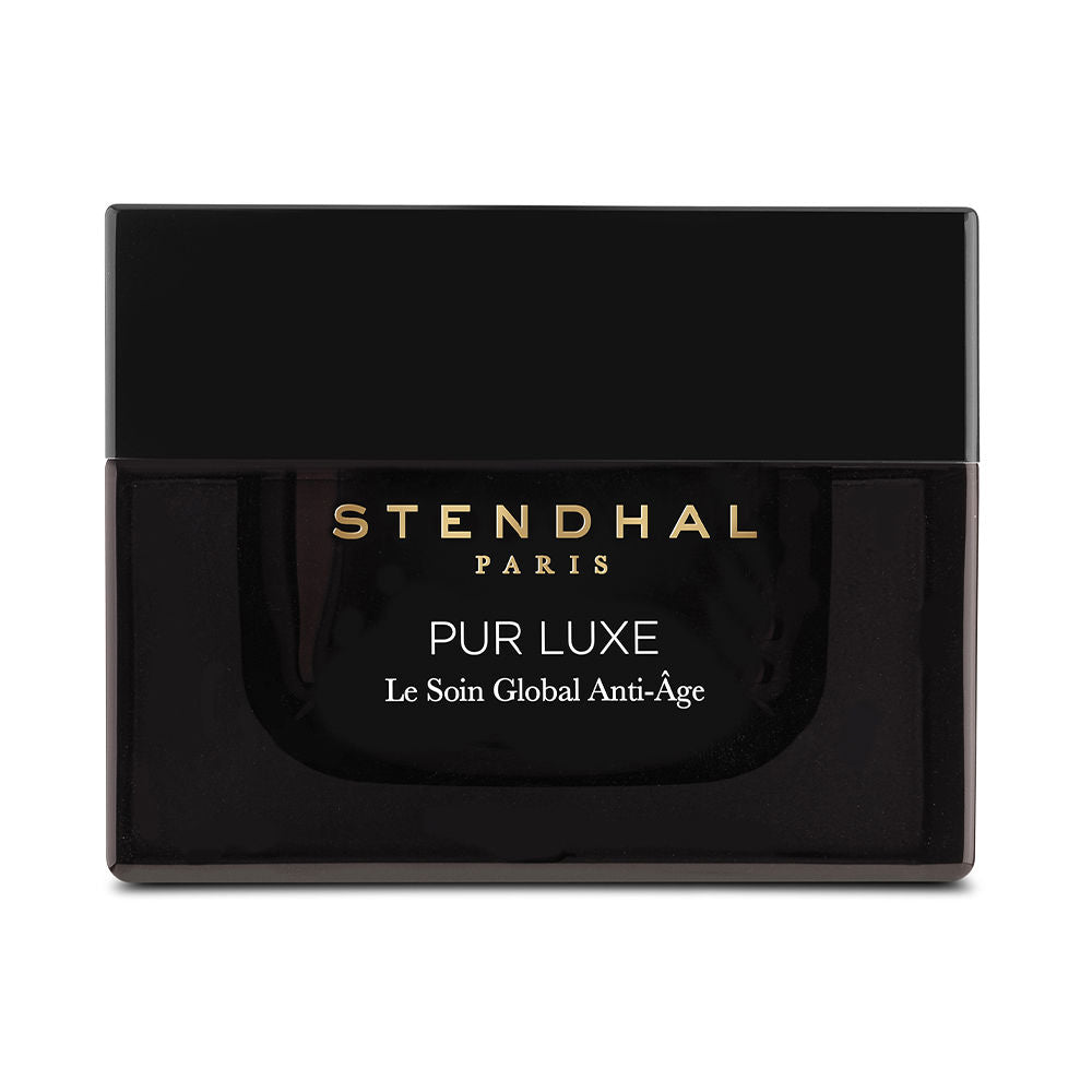PUR LUXE soin global anti-âge