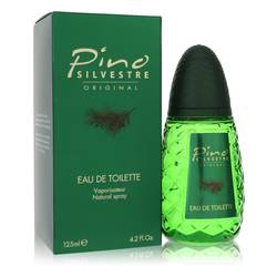 Pino Silvestre by Pino Silvestre - Eau De Toilette Spray 2.5 oz