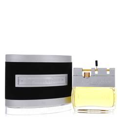 Insurrection by Reyane Tradition - Eau De Toilette Spray 3.4 oz