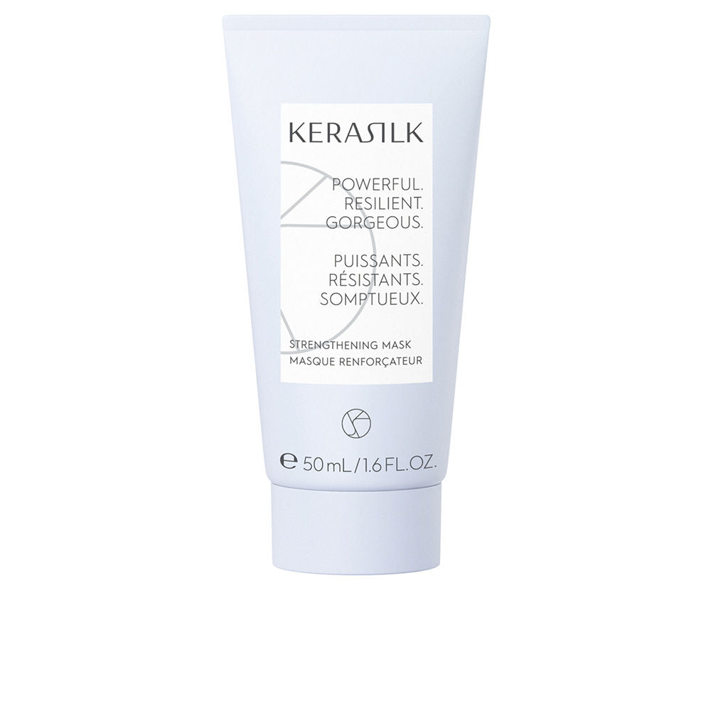 SPECIALISTS strengthening mask