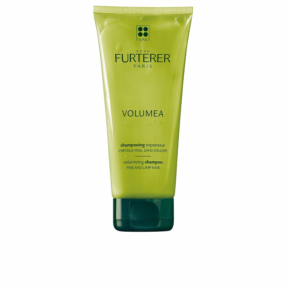 VOLUMEA expanding shampoo 200 ml