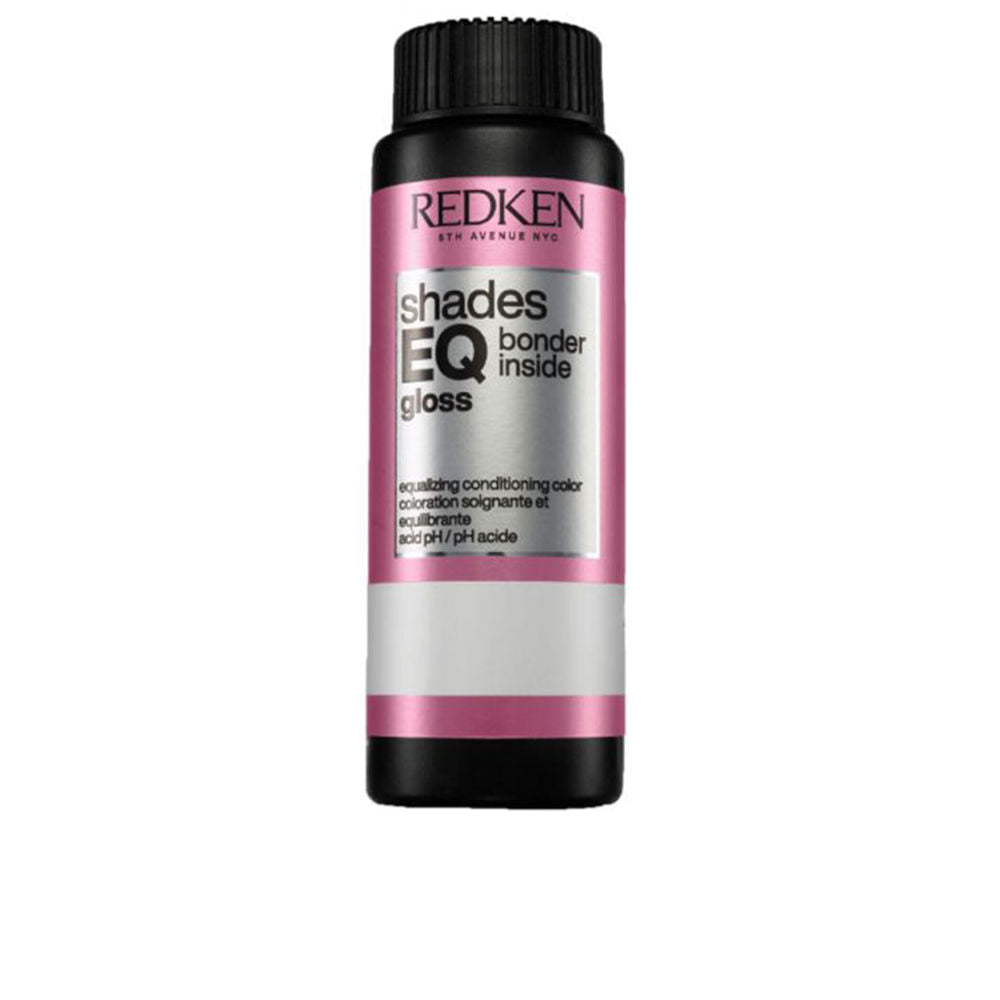 SHADES EQ bonder inside #08N 60 ml x 3 u