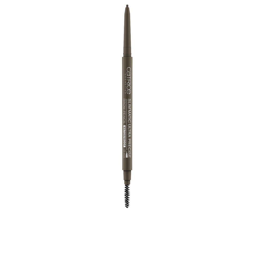 SLIM'MATIC ULTRA PRECISE brow pencil wp #035 0,05 gr