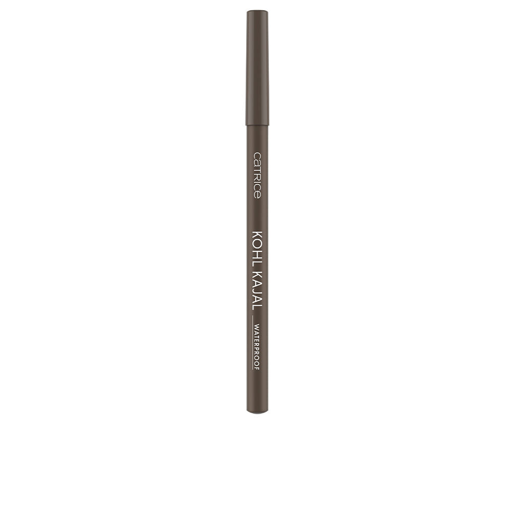 KHÔL KAJAL waterproof #040 0,78 gr