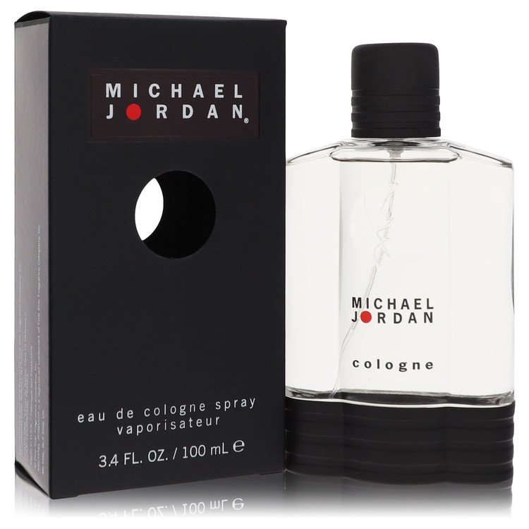 Michael Jordan by Michael Jordan - Cologne Spray 3.4 oz