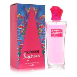 Madonna Daydream by Madonna - Eau De Toilette Spray 1.7 oz