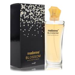 Madonna Blossom by Madonna - Eau De Toilette Spray 1.7 oz