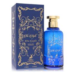 Maison Alhambra The Myth by Maison Alhambra - Eau De Parfum Spray (Unisex) 3.4 oz