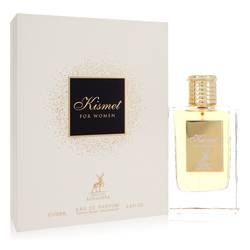 Maison Alhambra Kismet by Maison Alhambra - Eau De Parfum Spray 3.4 oz