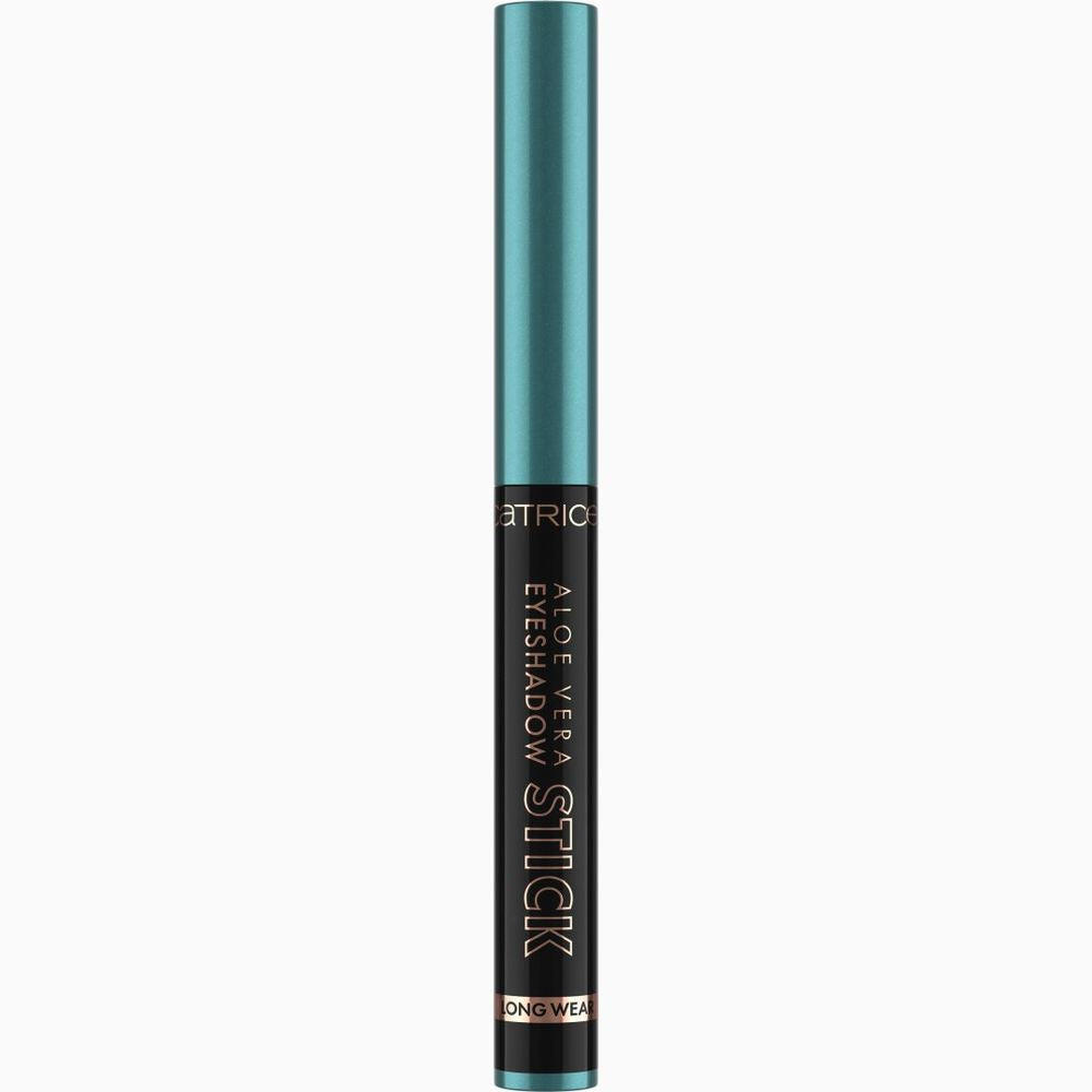 ALOE VERA eyeshadow stick #080-Ocean Depth 1.5 gr