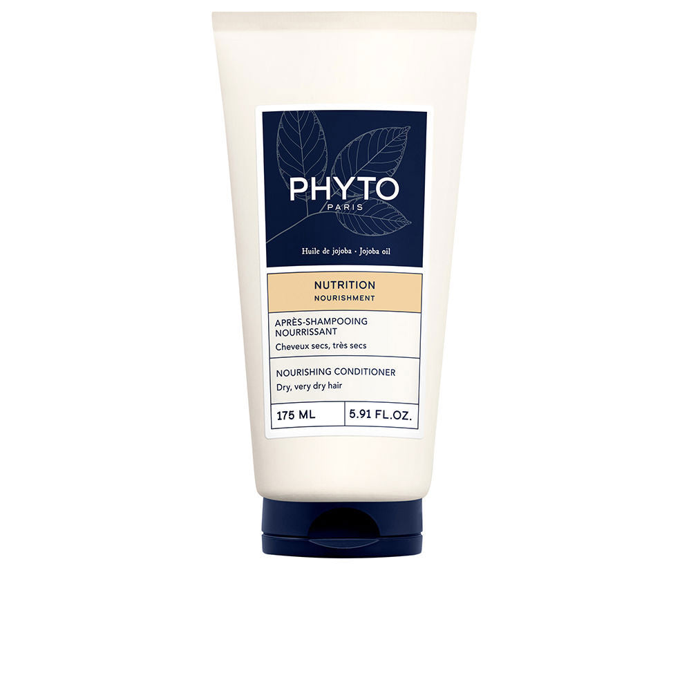 NUTRITION conditioner