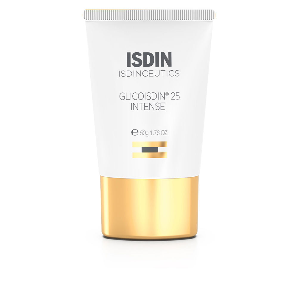 ISDINCEUTICS GLICOISDIN gel 25%